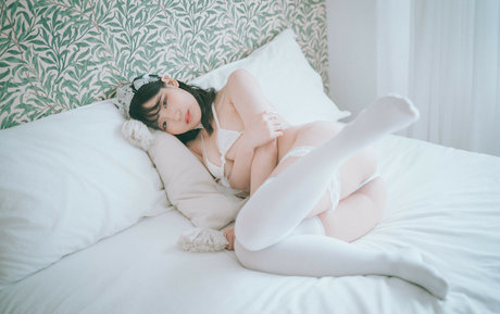 ebony pussy onlyfans hot sex pic