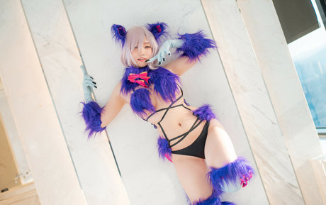 teen blowjob onlyfans exclusive img