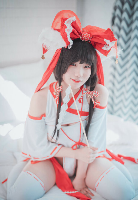 redhead ass onlyfans naked gallery