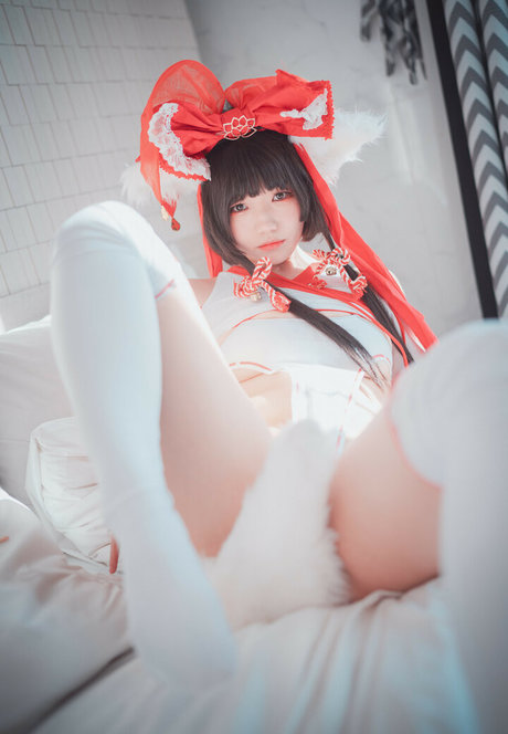 asian anal onlyfans free porn galleries