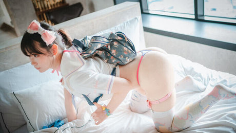 Mimmissu17 Quick model image