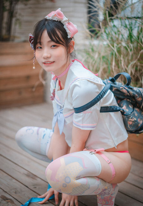 Mimmissu17 top star photo