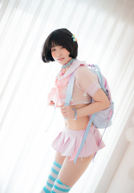 Mimmissu17 adult star gallery