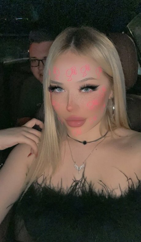 Ecesinn_ pornstar hot img