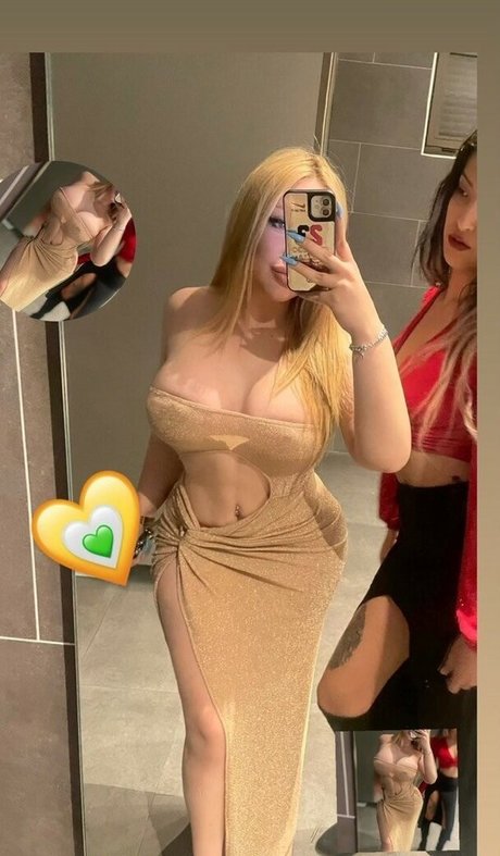 beautiful big boobs onlyfans beautiful pictures