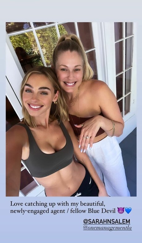 Elizabeth Turner pornographic model picture