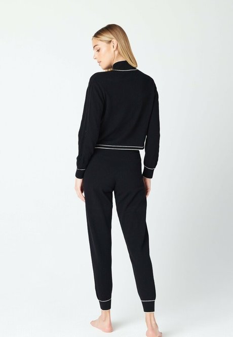 corpus onlyfans hot image