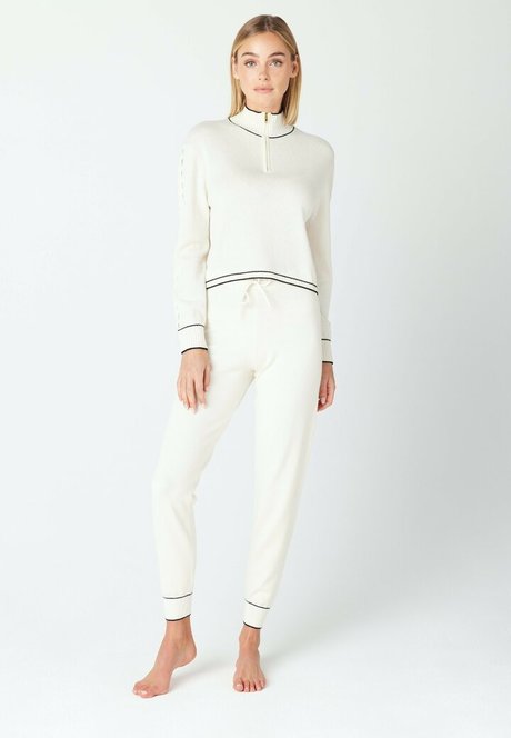 gay solo onlyfans free galleries