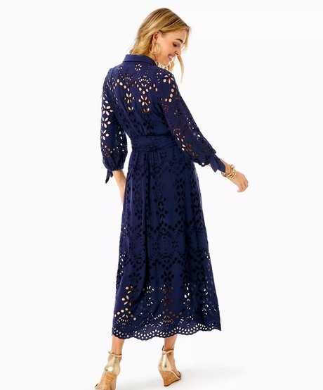 big dick fuck onlyfans free naked archive