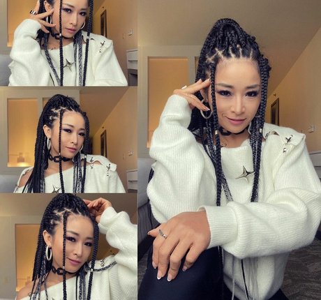 WWE Xia Li sex pornstar pictures