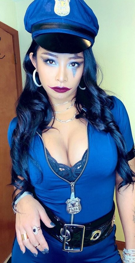 chubby latina teen onlyfans hd pics