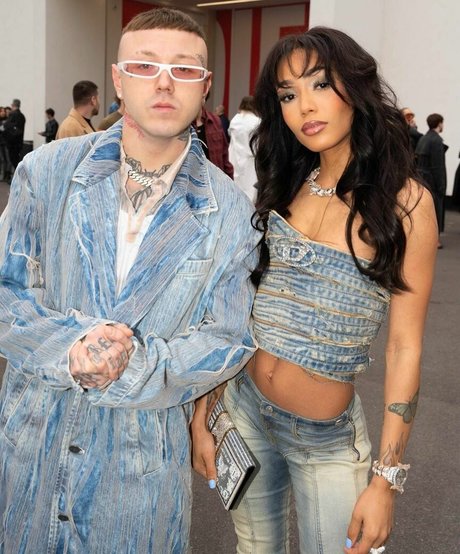 asian gym onlyfans free nude gallery