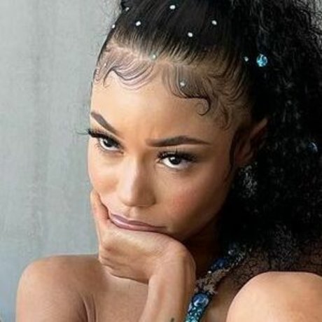 Coi Leray Profile pic