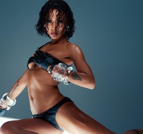 interracial pawg onlyfans nudes image