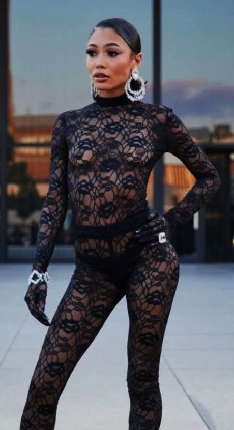 mature fuck onlyfans sexy naked img