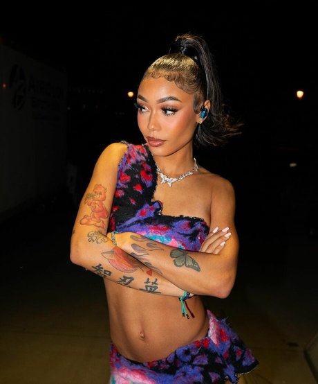 latino onlyfans top photos