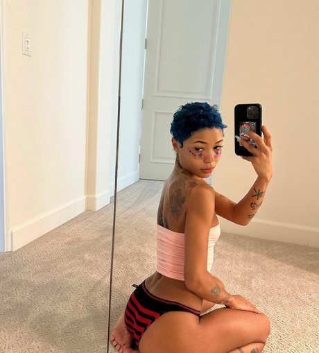 double blowjob onlyfans free porn img