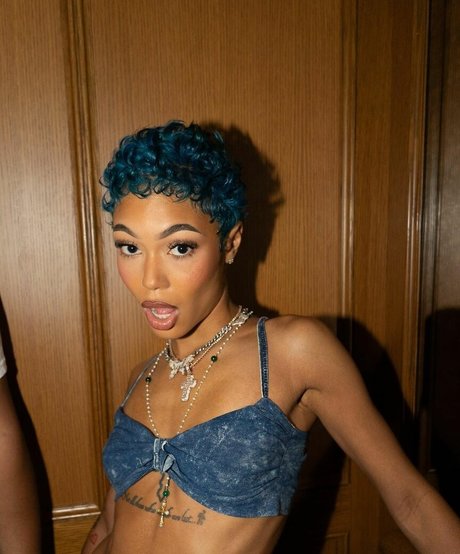 skinny ass onlyfans pretty photo