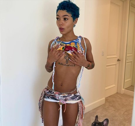 chubby teen onlyfans hot pictures