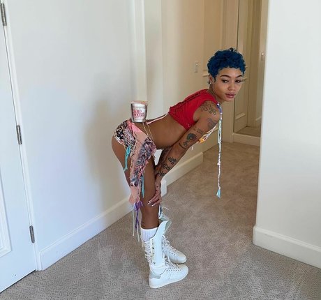 autumn onlyfans nudes photos