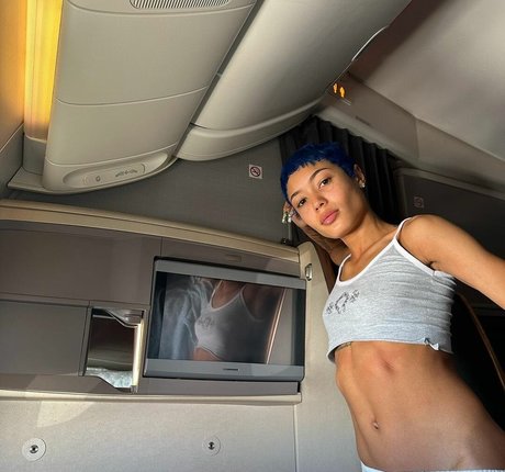 asian anal onlyfans free porn picture