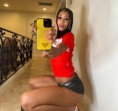 asian gym onlyfans best image