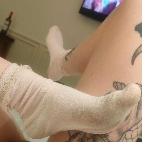 missdellavigne adult actress image