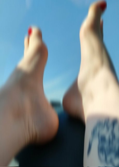 missdellavigne star best photos