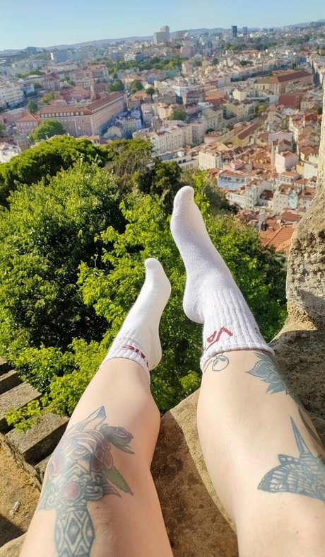 mexican milf onlyfans sexy photos