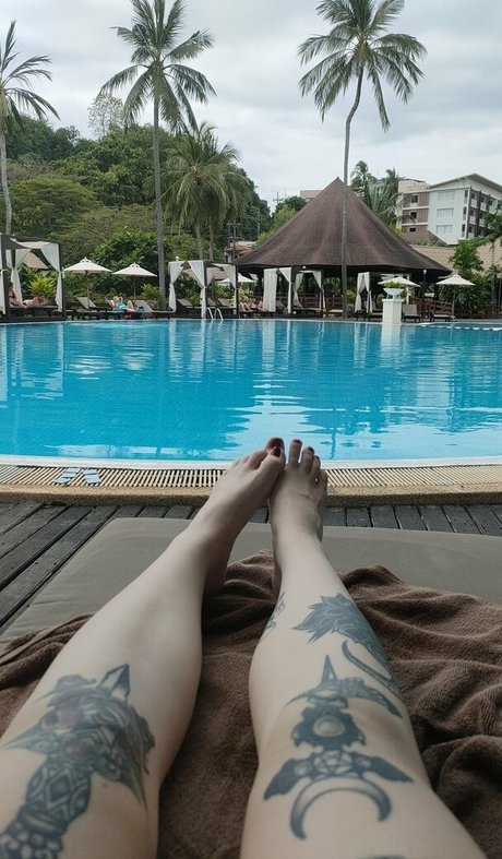 missdellavigne hd pornstar gallery