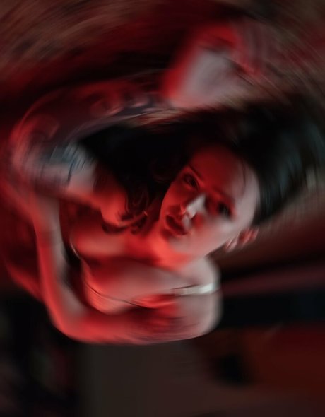 missdellavigne model hot galleries