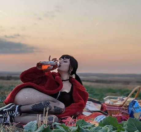 ass eating onlyfans pornographic pictures