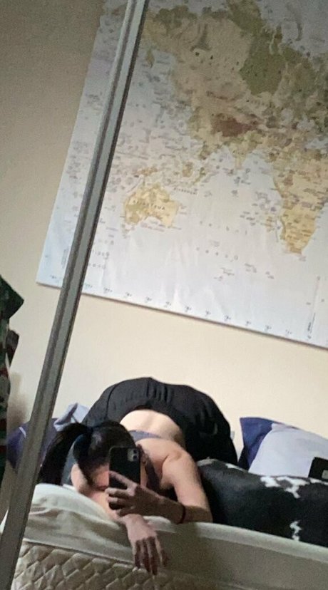 Kaylin Peters sexy pornstar archive