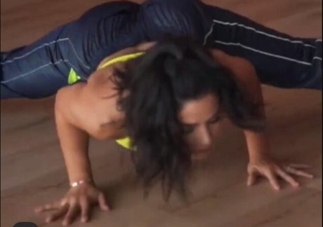 Megan Batoon star art archive