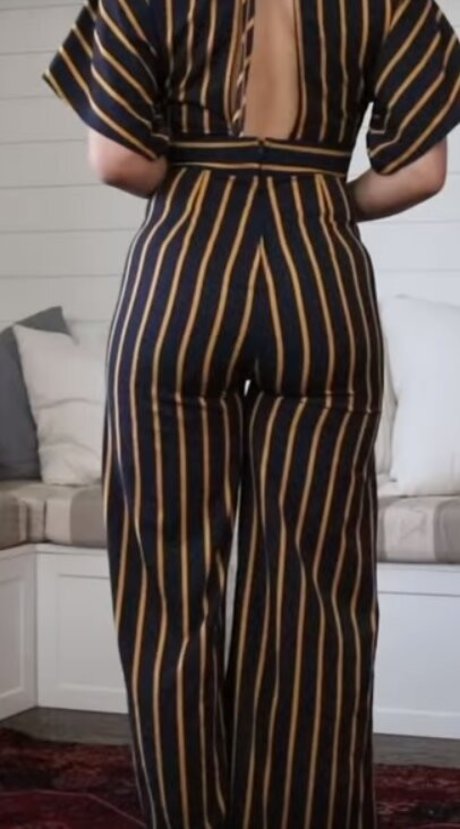 Megan Batoon model pretty galleries