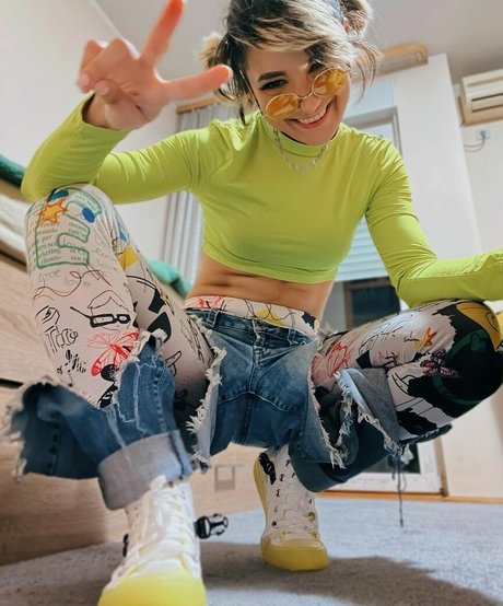 Ohnips top actress img