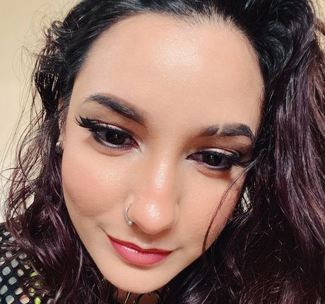 midget nude onlyfans free xxx pictures