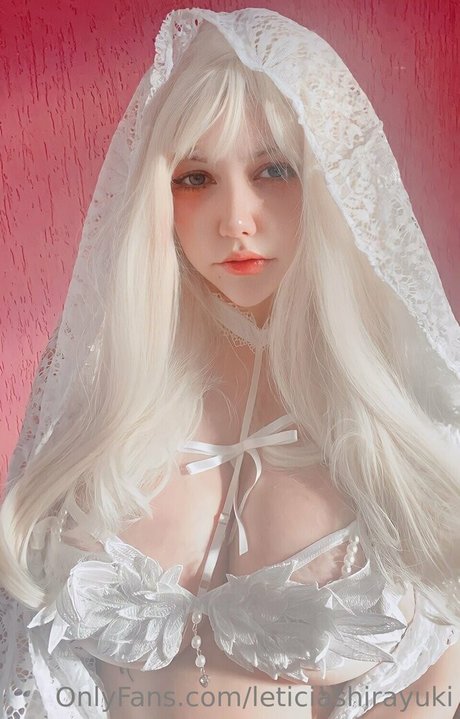 black kitty onlyfans beautiful porn img