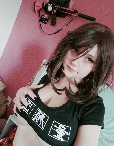 18 year old onlyfans hot naked gallery