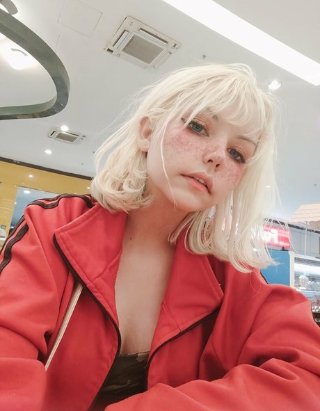 anal onlyfans perfect archive