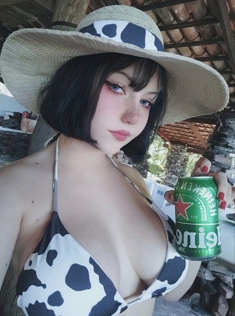 big tits couple onlyfans free sexy gallery