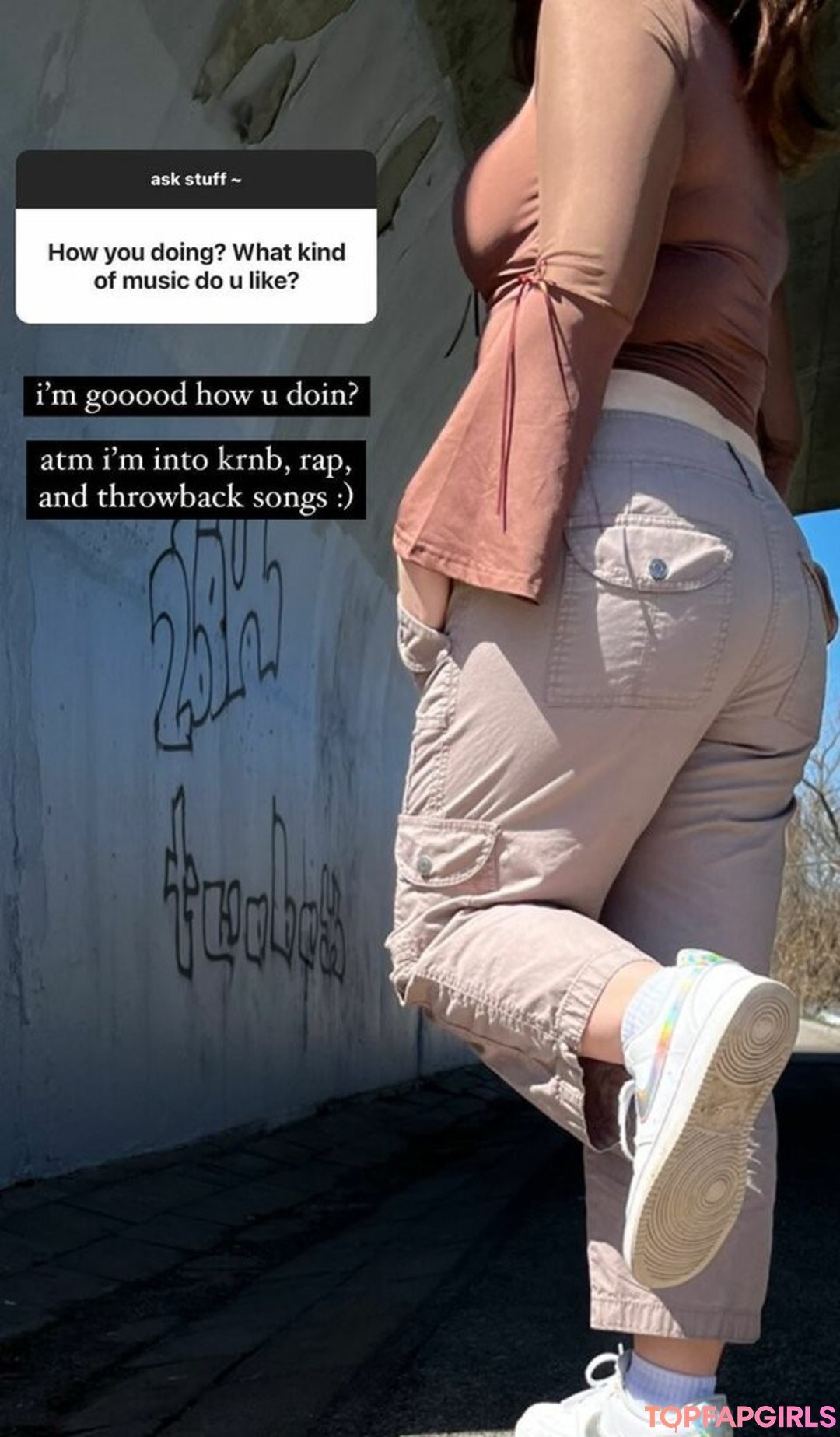 son onlyfans porn galleries