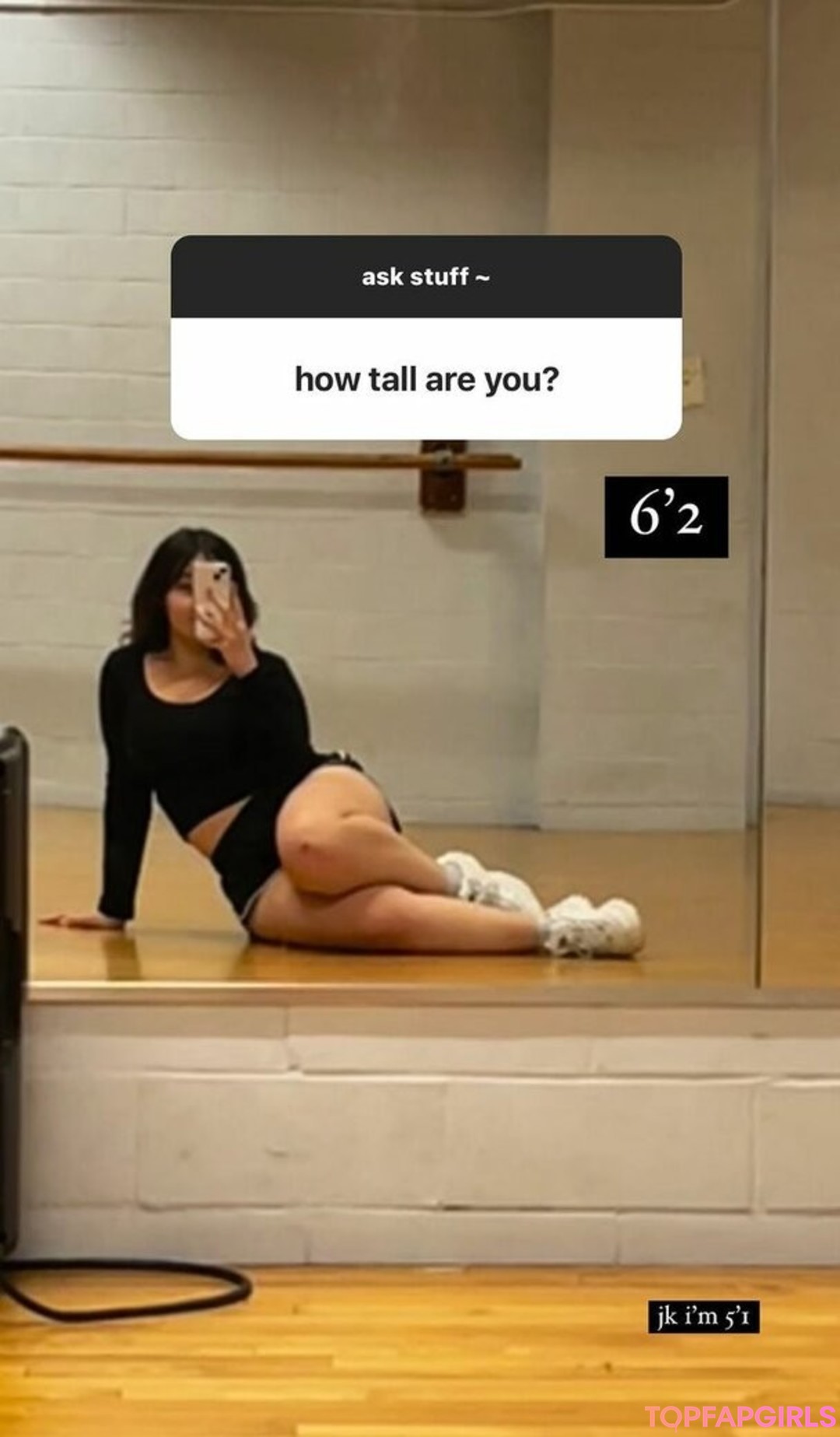 amateur lesbian onlyfans nice pics