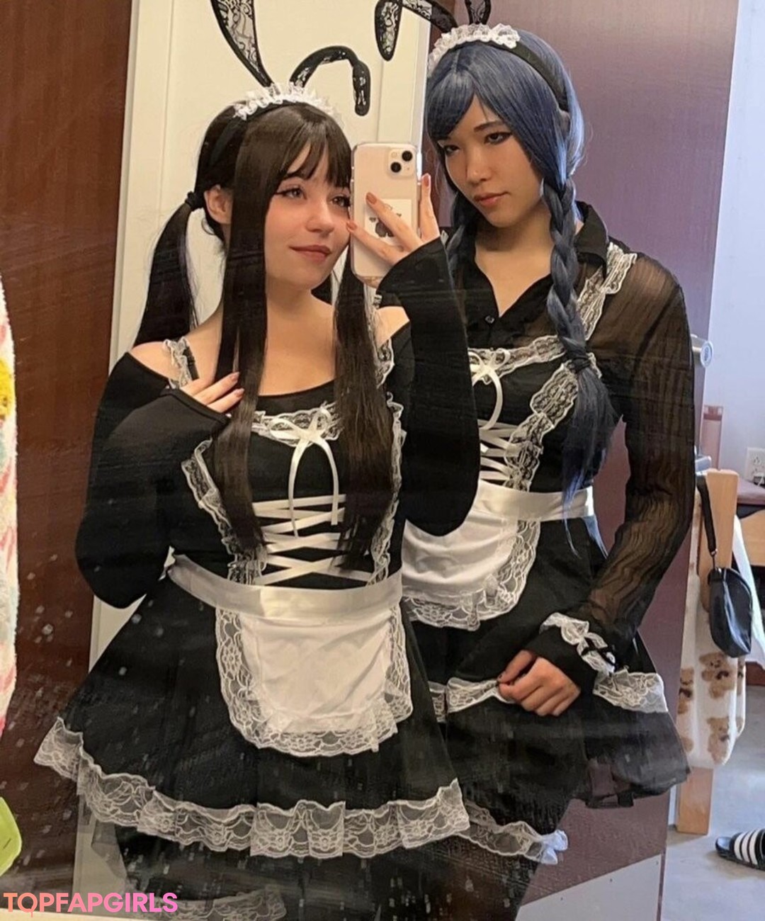 teen masturbation onlyfans hot porn image