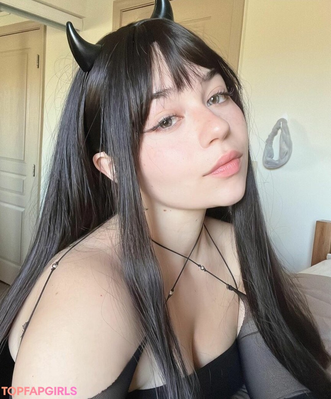 _sugashi hd pornstar photos