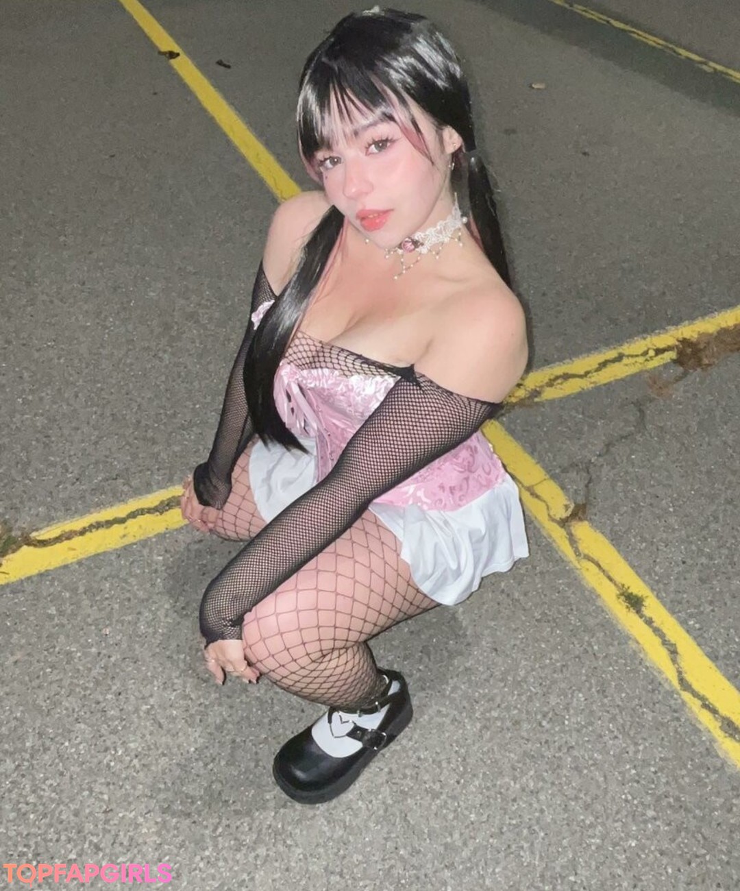 _sugashi model sex img