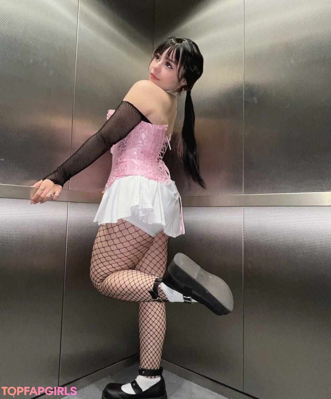 indian big tits onlyfans pornos pictures