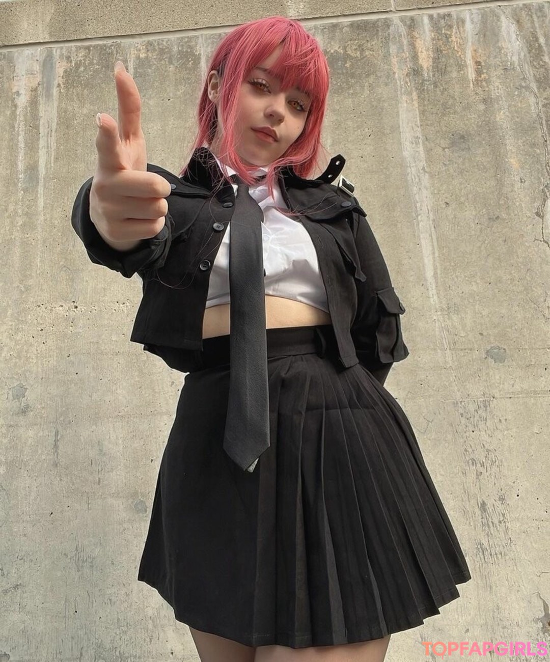 beauty teen onlyfans free xxx image