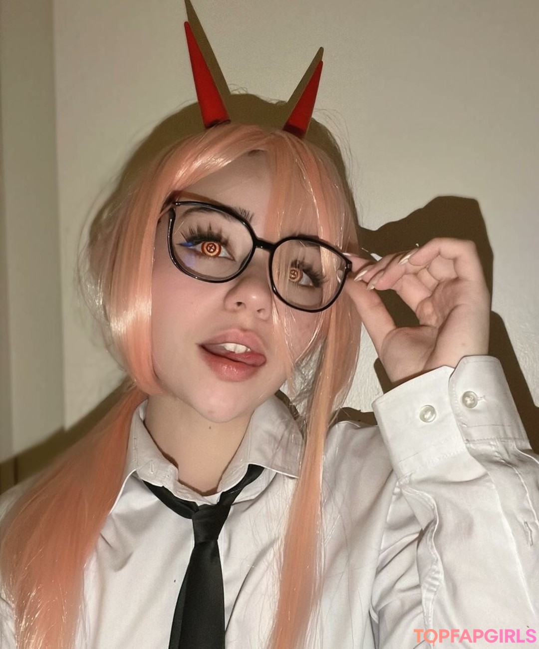 south onlyfans free sex pics