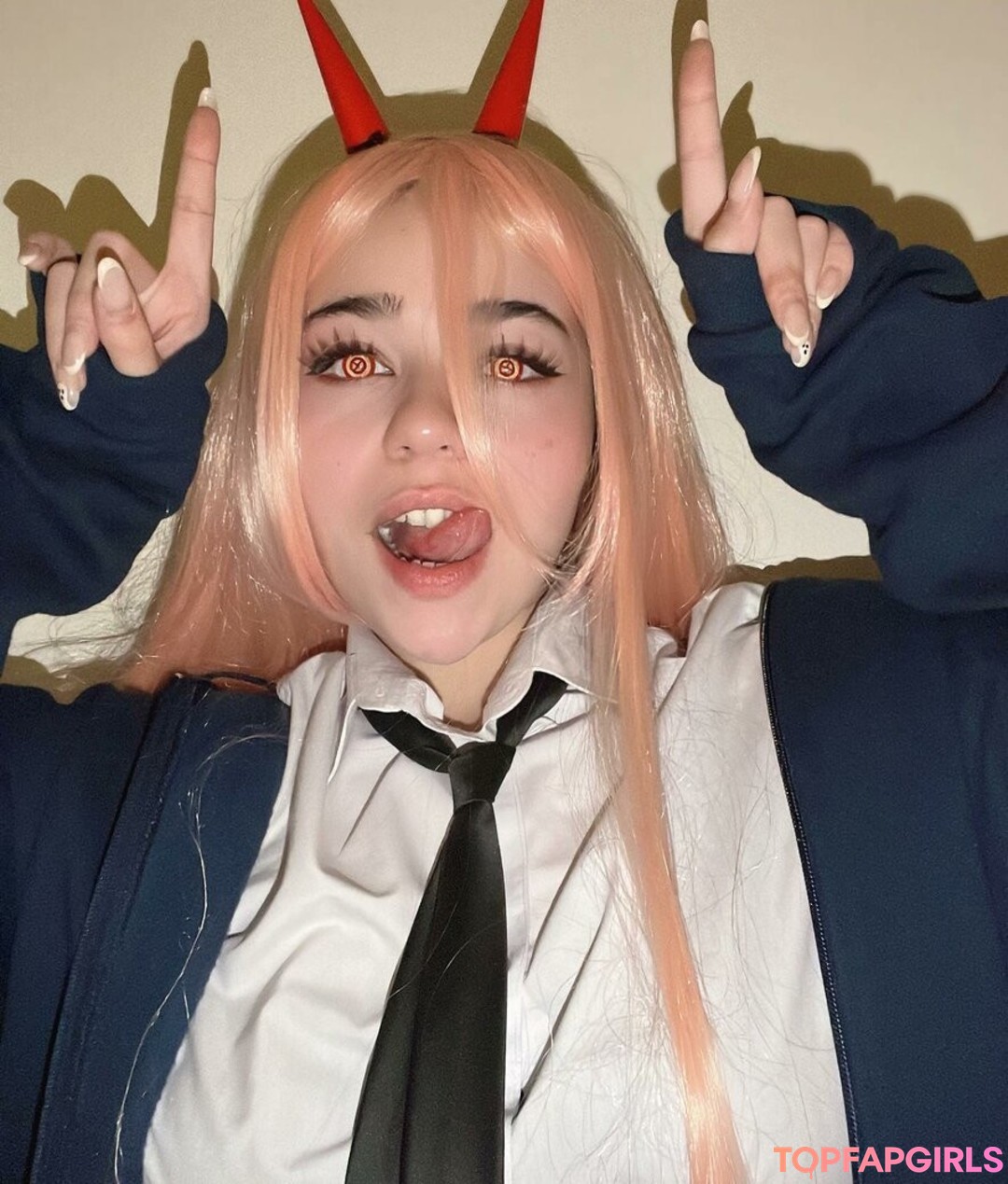 _sugashi nudes pornstar pic